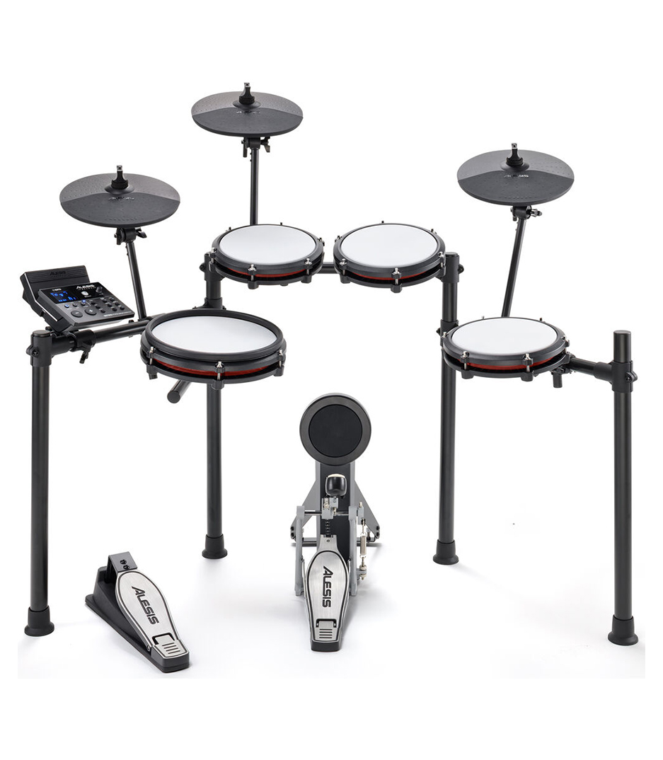 Digital drum deals online